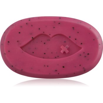 BusyB Skin Shedder Becky Blossom baton exfoliant pentru corp - imagine 2